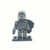 Captain Phasma Star Wars Minifigure XP272