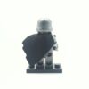 Captain Phasma Star Wars Minifigure XP272