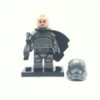 Captain Phasma Star Wars Minifigure XP272