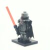 Darth Malgus Star Wars Minifigure (PG746)