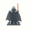 Darth Malgus Star Wars Minifigure (PG746)