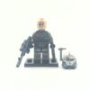 Crosshair (Clone Force 99) Star Wars Minifigure WM2002 Crosshair (Clone Force 99) Star Wars Minifigure WM2002
