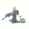 Crosshair (Clone Force 99) Star Wars Minifigure WM2002 Crosshair (Clone Force 99) Star Wars Minifigure WM2002