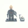 Crosshair (Clone Force 99) Star Wars Minifigure WM2002 Crosshair (Clone Force 99) Star Wars Minifigure WM2002