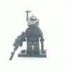 Crosshair (Clone Force 99) Star Wars Minifigure WM2002 Crosshair (Clone Force 99) Star Wars Minifigure WM2002