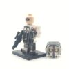 Tech (Clone Force 99) Star Wars Minifigure WM2004