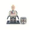 Tech (Clone Force 99) Star Wars Minifigure WM2004