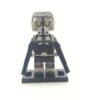 Tech (Clone Force 99) Star Wars Minifigure WM2004