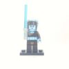 Aayla Secura Star Wars Minifigure G0064 Aayla Secura Star Wars Minifigure G0064