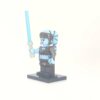 Aayla Secura Star Wars Minifigure G0064 Aayla Secura Star Wars Minifigure G0064
