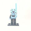 Aayla Secura Star Wars Minifigure G0064 Aayla Secura Star Wars Minifigure G0064