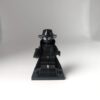 Spider-Man Noir Marvel Minifigure XP118