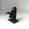 Spider-Man Noir Marvel Minifigure XP118