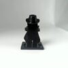 Spider-Man Noir Marvel Minifigure XP118