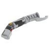 Star Wars Count Dooku Lightsaber Minifigure
