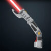 Star Wars Count Dooku Lightsaber Hilt MOC2066