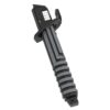 Star Wars Darksaber Minifigure 419 pieces