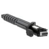 Star Wars Darksaber Minifigure 419 pieces