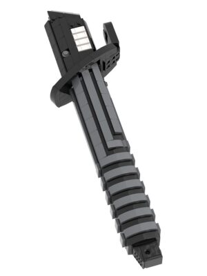 Star Wars Darksaber Minifigure 419 pieces