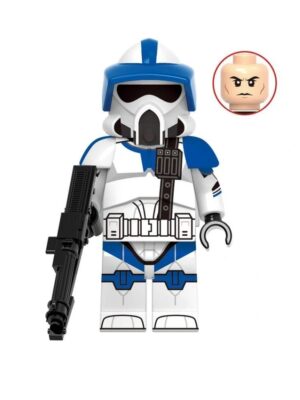 501st20ARF20Boomer200212.jpg 501st Clone Trooper Boomer Star Wars Minifigure GH0212