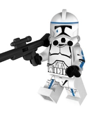 501st20Clone20Trooper20Tup20815.jpg 501st Clone Trooper (Tup) Star Wars Minifigure PG815