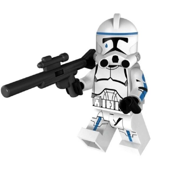 501st20Clone20Trooper20Tup20815.jpg 501st Clone Trooper (Tup) Star Wars Minifigure PG815
