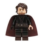 Anakin Skywalker Star Wars Minifigure PG682