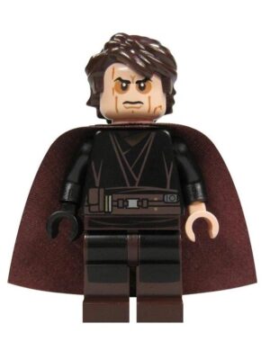 Anakin20Skywalker20682-cf114fe.jpg Anakin Skywalker Star Wars Minifigure PG682
