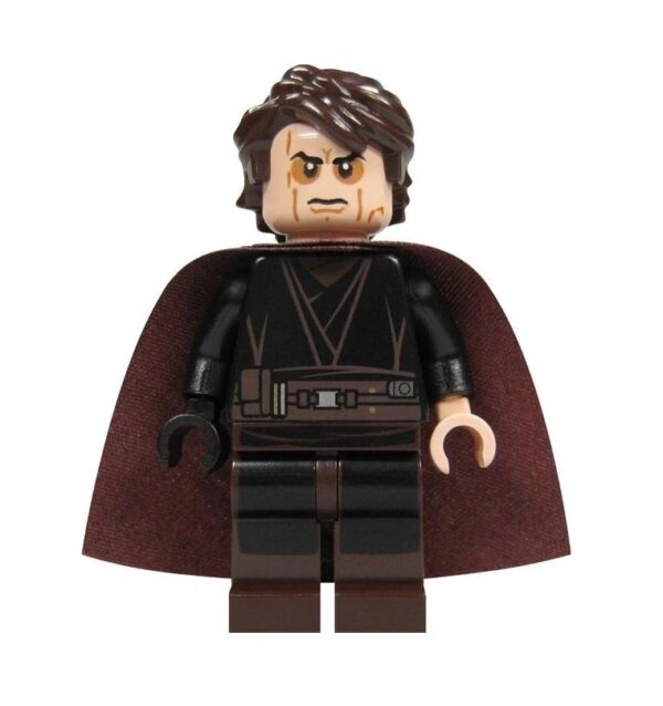 Anakin20Skywalker20682-cf114fe.jpg Anakin Skywalker Star Wars Minifigure PG682