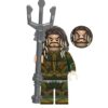 Aquaman DC Minifigure XH1699