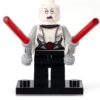 Asajj20Ventress20690.jpg Asajj Ventress Star Wars Minifigure PG690