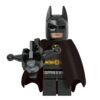 Batman Returns 1992 DC Minifigure XH1881