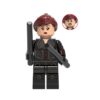 Black Widow (Endgame) Marvel Minifigure XH1245