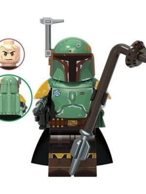 Boba20Fett20232201956-e81b3cd.jpg Boba Fett Star Wars Minifigure XH1956