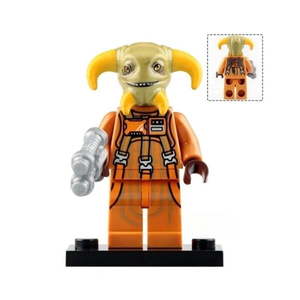 Boolio202241.jpg Boolio Star Wars Minifigure PG2241