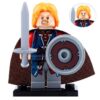 Boromir20506.jpg Boromir Lord of the Rings Minifigure LOTR PG506