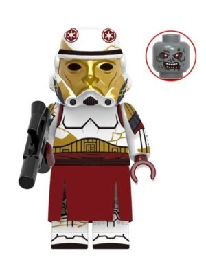 Captain20Enoch200485.jpg Captain Enoch Star Wars Minifigure GH0485