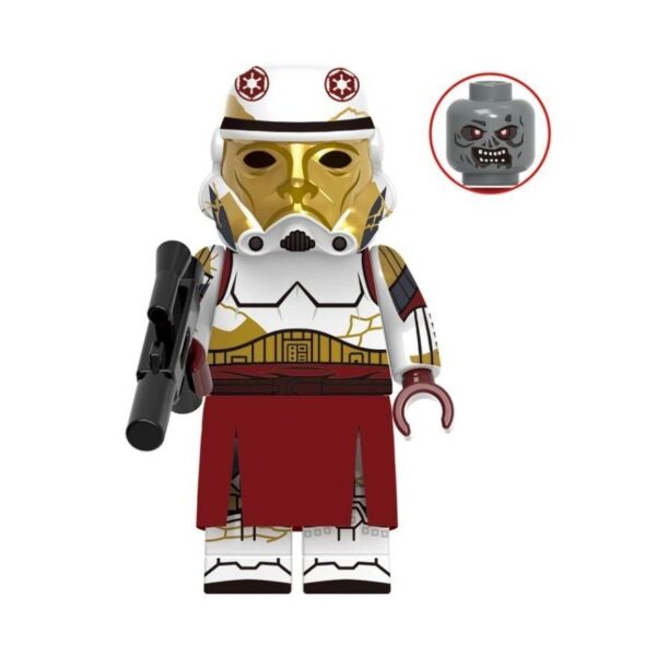 Captain20Enoch200485.jpg Captain Enoch Star Wars Minifigure GH0485