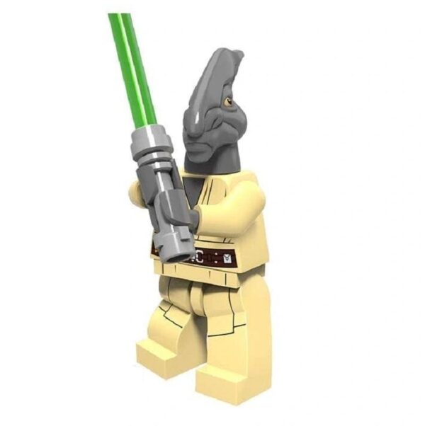 Coleman20Trebor20750.jpg Coleman Trebor Star Wars Minifigure PG750