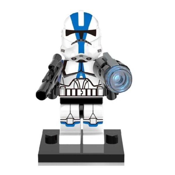 Commander20Appo20632.jpg Commander Appo Star Wars Minifigure XH632