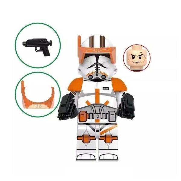 Commander20Cody201978.jpg Commander Cody Star Wars Minifigure XH1978