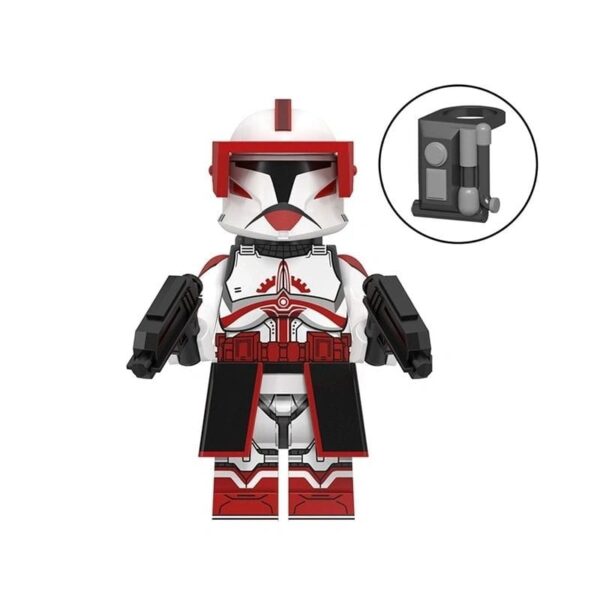 Commander20Fox202277.jpg Commander Fox Star Wars Minifigure WM2277