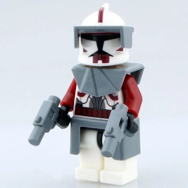 Commander20Fox20617.jpg Commander Fox Star Wars Minifigure PG617