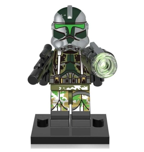 Commander20Gree20633.jpg Commander Gree Star Wars Minifigure XH633