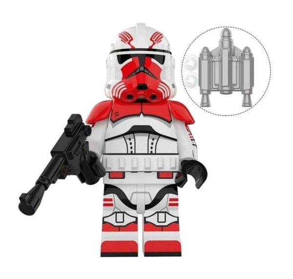 Commander20Thorn20329.jpg Commander Thorn Star Wars Minifigure XP329