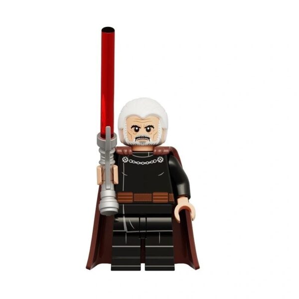 Count20Dooku20K2239.jpg Count Dooku Star Wars Minifigure K2239