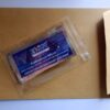 Crest 3D White Luxe Professional Effects teeth whitening strips