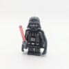 Darth Vader Minifigure XP269 Darth Vader Star Wars Minifigure XP269