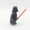 Darth Vader Star Wars Minifigure XP269 Darth Vader Star Wars Minifigure XP269