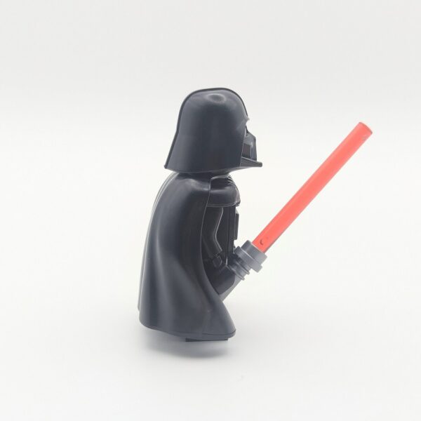 Darth Vader Star Wars Minifigure XP269 Darth Vader Star Wars Minifigure XP269